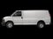 2020 Chevrolet Express Cargo Van RWD 3500 Regular Wheelbase WT