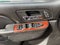 2013 GMC Yukon XL 1500 SLT