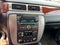 2013 GMC Yukon XL 1500 SLT