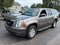 2013 GMC Yukon XL 1500 SLT