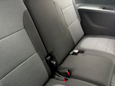 2023 Chevrolet Traverse FWD LT Cloth