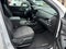 2023 Chevrolet Traverse FWD LT Cloth