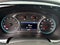 2023 Chevrolet Traverse FWD LT Cloth