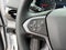 2023 Chevrolet Traverse FWD LT Cloth