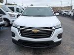 2023 Chevrolet Traverse FWD LT Cloth