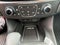 2023 Chevrolet Traverse FWD LT Cloth