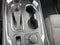 2023 Chevrolet Traverse FWD LT Cloth