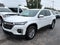 2023 Chevrolet Traverse FWD LT Cloth