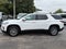 2023 Chevrolet Traverse FWD LT Cloth