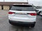 2023 Chevrolet Traverse FWD LT Cloth