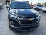 2022 Chevrolet Traverse FWD 1FL
