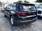 2022 Chevrolet Traverse FWD 1FL