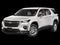 2022 Chevrolet Traverse AWD 1FL