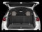 2022 Chevrolet Traverse AWD 1FL
