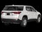 2022 Chevrolet Traverse AWD 1FL