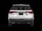 2022 Chevrolet Traverse AWD 1FL