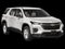 2022 Chevrolet Traverse AWD 1FL