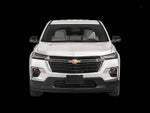 2022 Chevrolet Traverse AWD 1FL