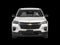 2022 Chevrolet Traverse AWD 1FL