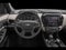 2022 Chevrolet Traverse AWD 1FL