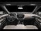 2022 Chevrolet Traverse AWD 1FL