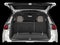 2022 Chevrolet Traverse AWD 1FL