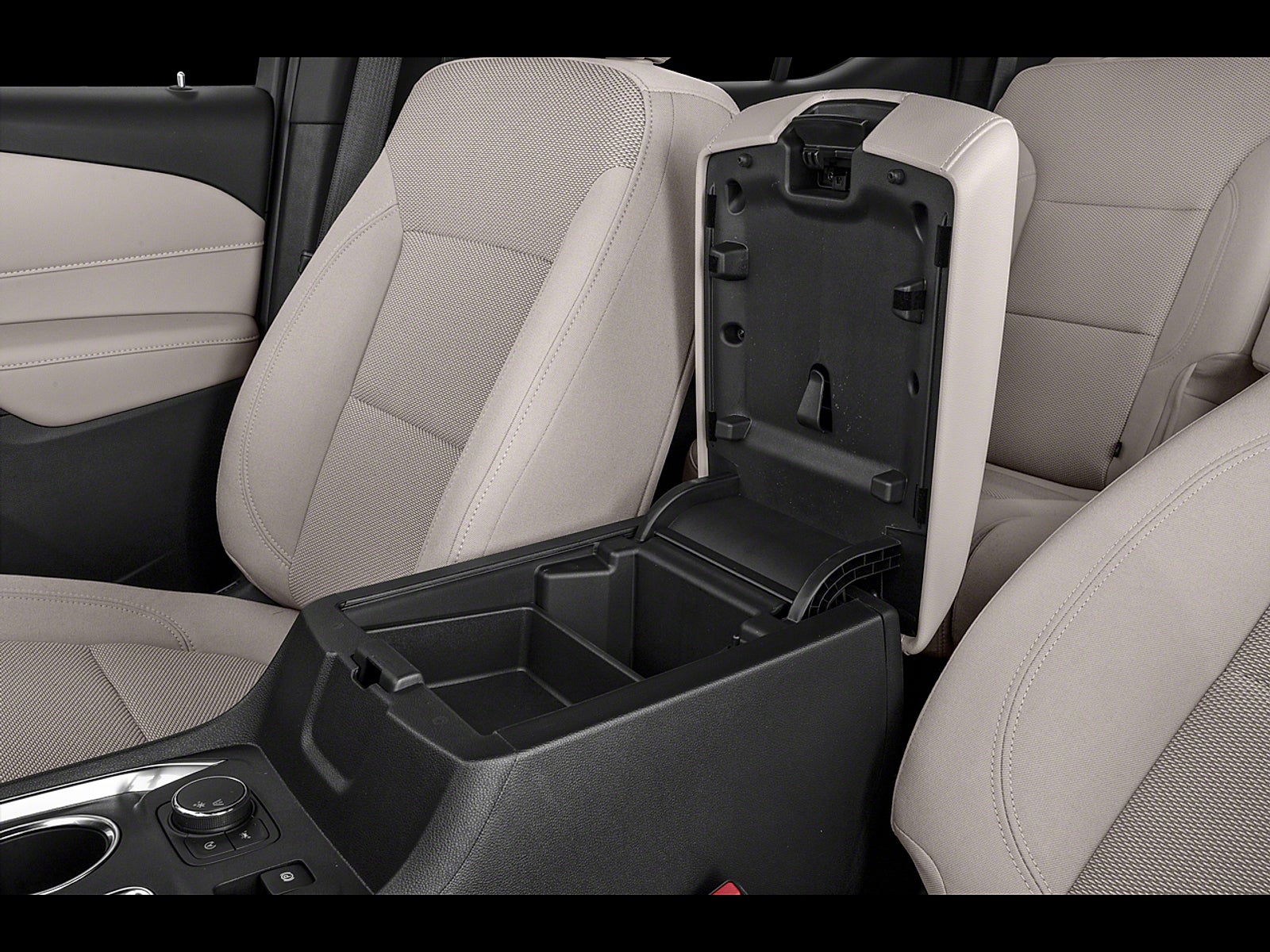 2022 Chevrolet Traverse AWD 1FL