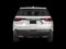 2022 Chevrolet Traverse AWD 1FL