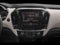 2022 Chevrolet Traverse AWD 1FL