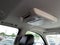 2014 Chevrolet Tahoe LTZ