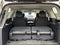 2014 Chevrolet Tahoe LTZ