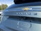 2024 Chevrolet Tahoe 4WD LT