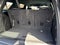 2024 Chevrolet Tahoe 4WD LT