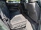 2024 Chevrolet Tahoe 4WD LT