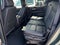 2024 Chevrolet Tahoe 4WD LT