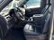2024 Chevrolet Tahoe 4WD LT