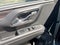2024 Chevrolet Tahoe 4WD LT