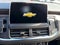 2024 Chevrolet Tahoe 4WD LT