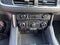 2024 Chevrolet Tahoe 4WD LT