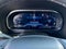 2024 Chevrolet Tahoe 4WD LT