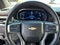 2024 Chevrolet Tahoe 4WD LT