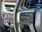 2024 Chevrolet Tahoe 4WD LT