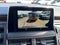 2024 Chevrolet Tahoe 4WD LT