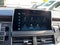 2024 Chevrolet Tahoe 4WD LT