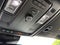 2024 Chevrolet Tahoe 4WD LT