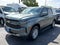 2024 Chevrolet Tahoe 4WD LT
