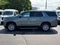 2024 Chevrolet Tahoe 4WD LT
