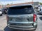 2024 Chevrolet Tahoe 4WD LT