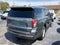 2024 Chevrolet Tahoe 4WD LT