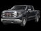 2025 GMC Sierra 1500 4WD Crew Cab Short Box SLT
